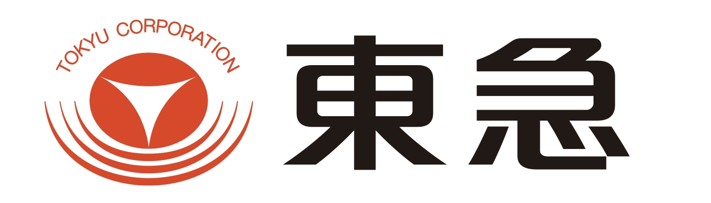 東急株式会社