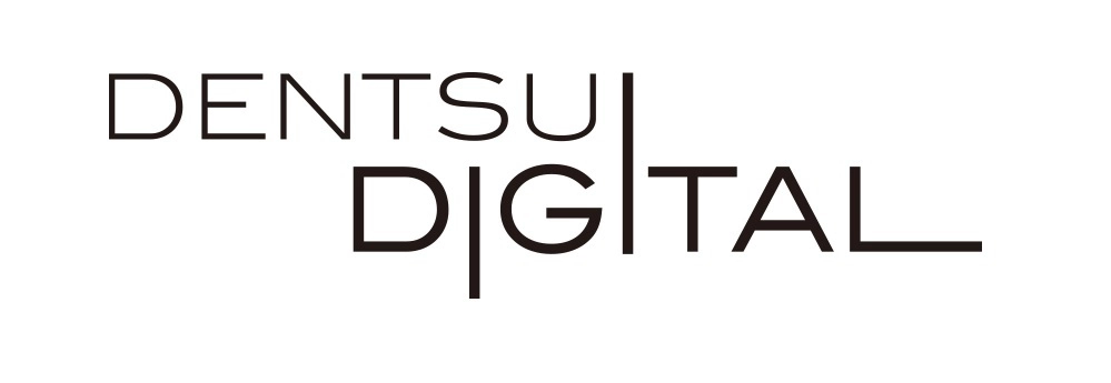 dentsu_digital