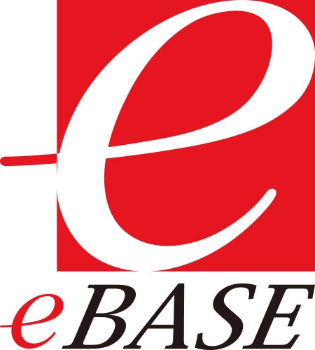 ebase