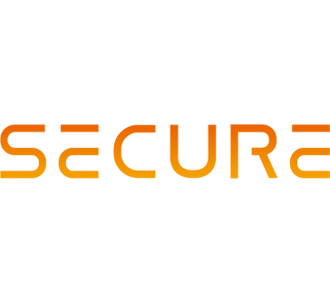 secure