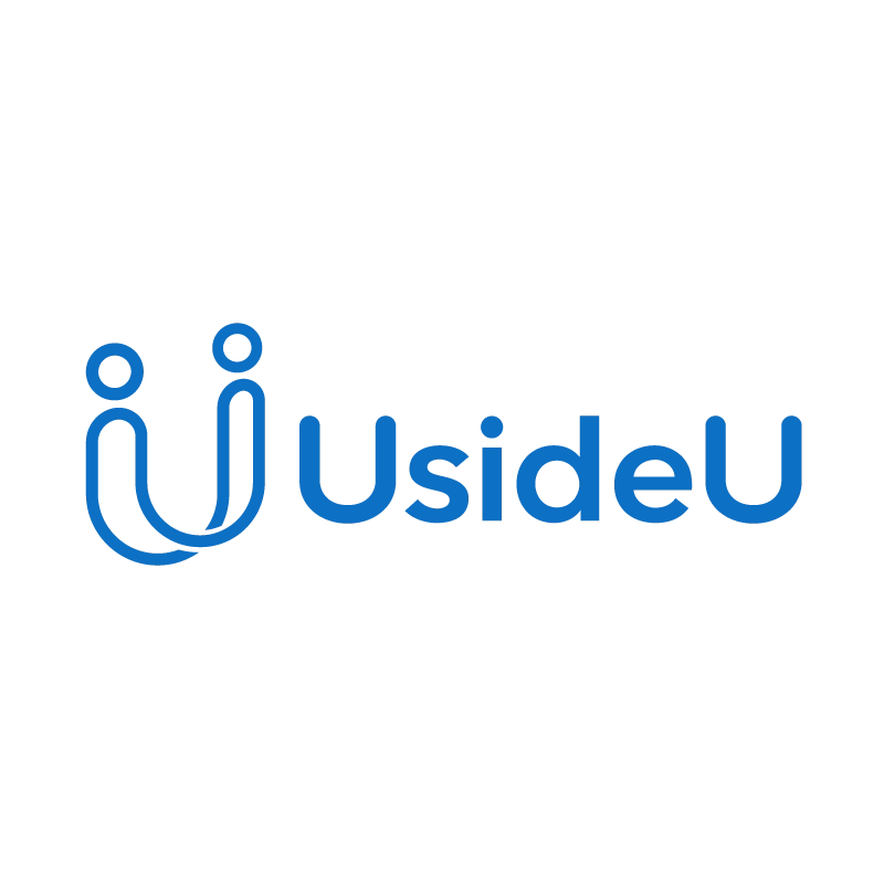 usideu