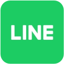 LINEログイン