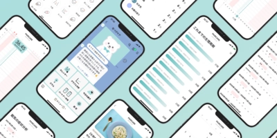 【LINEだからこそ続けられる】生理に優しく寄り添う生理日予測・共有サービス「ペアケア」のLINE活用事例